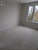 16 COOTE COURT | Ajax Ontario | Slide Image Sixteen