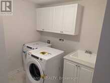 16 COOTE COURT | Ajax Ontario | Slide Image Eighteen