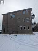 16 COOTE COURT | Ajax Ontario | Slide Image Nineteen