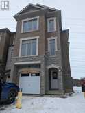 16 COOTE COURT | Ajax Ontario | Slide Image One