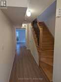 16 COOTE COURT | Ajax Ontario | Slide Image Two