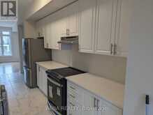 16 COOTE COURT | Ajax Ontario | Slide Image Three