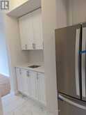 16 COOTE COURT | Ajax Ontario | Slide Image Four