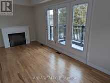 16 COOTE COURT | Ajax Ontario | Slide Image Seven