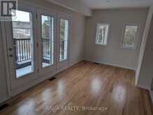 16 COOTE COURT | Ajax Ontario | Slide Image Eight