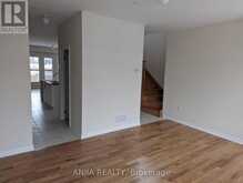 16 COOTE COURT | Ajax Ontario | Slide Image Nine
