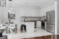 59 HODNETT CRESCENT | Clarington Ontario | Slide Image Fifteen