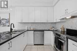 59 HODNETT CRESCENT | Clarington Ontario | Slide Image Twenty