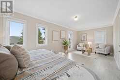 59 HODNETT CRESCENT | Clarington Ontario | Slide Image Thirty