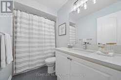 59 HODNETT CRESCENT | Clarington Ontario | Slide Image Thirty-one