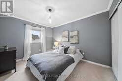 59 HODNETT CRESCENT | Clarington Ontario | Slide Image Thirty-two