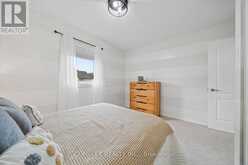 59 HODNETT CRESCENT | Clarington Ontario | Slide Image Thirty-nine
