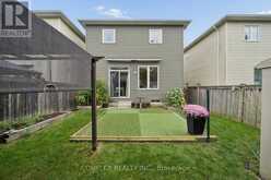 59 HODNETT CRESCENT | Clarington Ontario | Slide Image Forty-seven