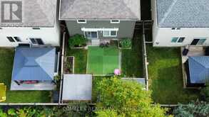 59 HODNETT CRESCENT | Clarington Ontario | Slide Image Forty-eight
