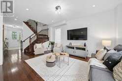 59 HODNETT CRESCENT | Clarington Ontario | Slide Image Nine