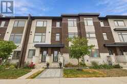 303 - 250 FINCH AVENUE | Pickering Ontario | Slide Image One