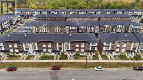303 - 250 FINCH AVENUE | Pickering Ontario | Slide Image Two