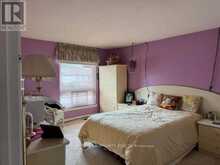 12 JACQUES LANE | Ajax Ontario | Slide Image Eleven