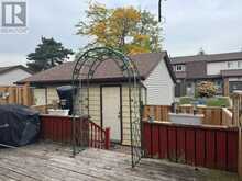 12 JACQUES LANE | Ajax Ontario | Slide Image Fourteen