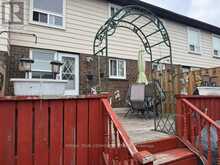12 JACQUES LANE | Ajax Ontario | Slide Image Fifteen
