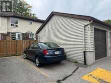 12 JACQUES LANE | Ajax Ontario | Slide Image Sixteen