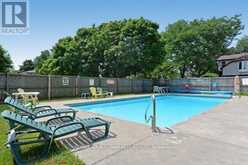 12 JACQUES LANE | Ajax Ontario | Slide Image Eighteen