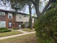 12 JACQUES LANE | Ajax Ontario | Slide Image Two