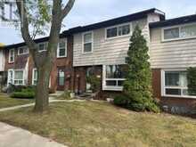 12 JACQUES LANE | Ajax Ontario | Slide Image Three
