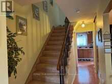 12 JACQUES LANE | Ajax Ontario | Slide Image Four