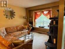 12 JACQUES LANE | Ajax Ontario | Slide Image Five