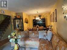 12 JACQUES LANE | Ajax Ontario | Slide Image Six