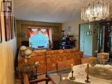 12 JACQUES LANE | Ajax Ontario | Slide Image Seven