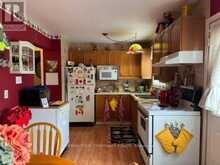 12 JACQUES LANE | Ajax Ontario | Slide Image Nine