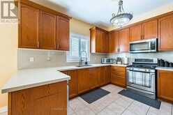 233 VELLORE AVENUE | Vaughan Ontario | Slide Image Ten