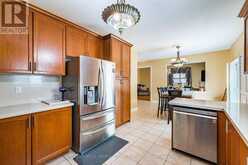 233 VELLORE AVENUE | Vaughan Ontario | Slide Image Twelve