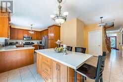 233 VELLORE AVENUE | Vaughan Ontario | Slide Image Thirteen