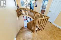 233 VELLORE AVENUE | Vaughan Ontario | Slide Image Fifteen