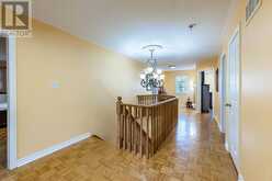 233 VELLORE AVENUE | Vaughan Ontario | Slide Image Sixteen