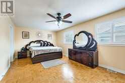 233 VELLORE AVENUE | Vaughan Ontario | Slide Image Seventeen