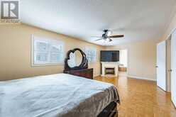 233 VELLORE AVENUE | Vaughan Ontario | Slide Image Eighteen