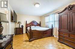 233 VELLORE AVENUE | Vaughan Ontario | Slide Image Nineteen