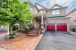 233 VELLORE AVENUE | Vaughan Ontario | Slide Image One