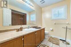 233 VELLORE AVENUE | Vaughan Ontario | Slide Image Twenty-two