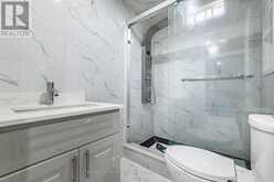 233 VELLORE AVENUE | Vaughan Ontario | Slide Image Twenty-five