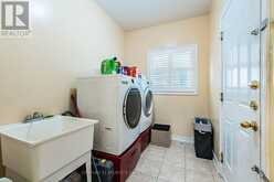 233 VELLORE AVENUE | Vaughan Ontario | Slide Image Twenty-seven