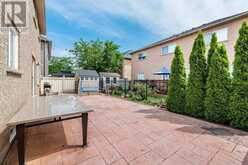233 VELLORE AVENUE | Vaughan Ontario | Slide Image Twenty-eight
