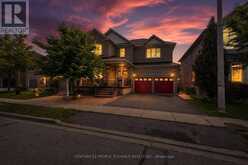 233 VELLORE AVENUE | Vaughan Ontario | Slide Image Two