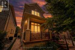 233 VELLORE AVENUE | Vaughan Ontario | Slide Image Three