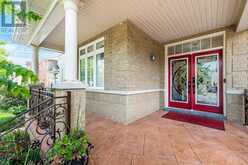 233 VELLORE AVENUE | Vaughan Ontario | Slide Image Five