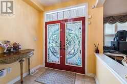 233 VELLORE AVENUE | Vaughan Ontario | Slide Image Six